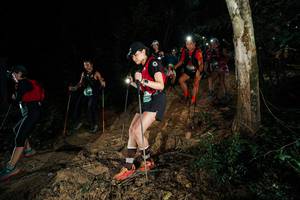 BIB: 
                            <button type="button" onclick="openModal(28143050)" class="btn btn-primary btn-sm float-right btn-popup" data-toggle="modal" data-target=".modal-high-quality">
                        <i class="fas fa-shopping-cart"></i> Add to Cart
                    </button>
                                            <button type="button" onclick="isThisMe(28143050, true)" class="btn btn-success btn-sm float-right btn-popup btn-isme hidden" data-toggle="tooltip" data-placement="bottom" title="นี่คือรูปของคุณใช่ไหม คลิกที่นี่เพื่อเอาเข้าอัลบั้ม">
                        <i class="fas fa-plus"></i> Add to album
                    </button>
                    <button type="button" onclick="isThisMe(28143050, false)" class="btn btn-warning btn-sm float-right btn-popup btn-isnotme hidden">
                        <i class="fas fa-ban"></i> Remove from album
                    </button>